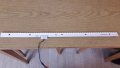 Продавам Power-BN44-00871A,лед ленти LM41-00235A и стойка от тв.SAMSUNG-UE40K5672SU, снимка 12