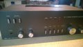 mp a400 hi-fi-stereo amplifier-140watt-за 4 броя колони-внос швеицария, снимка 18