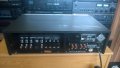 toshiba sa-220l stereo receiver-made in japan-ретро ресивър, снимка 13