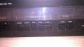macwatts ws-440 stereo amplifier-внос швеицария, снимка 7