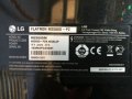 LED телевизор на части - LG Flatron M2550D - 25“ , снимка 2