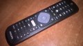 philips netflix remote smart tv, снимка 2