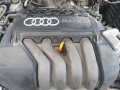 Ауди а3 2004г.2.0ФСИ 150к.с./Audi a3 2.0FSi AXW, снимка 2