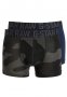 Боксери G-Star RAW Wyddo Cr Sport Trunk 2 Pack