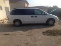 Chrysler Grand Voyager, снимка 2