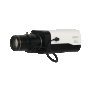 Dahua IPC-HF8242F-FD 2MP Starlight Face Recognition Box Network Camera, снимка 1 - IP камери - 23323084