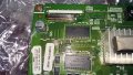 Main Board MT8226-ST7103 BN41-01022D BN94-02490F, снимка 3