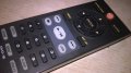 yamaha dvd-16 remote control-внос швеицария, снимка 12