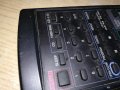 panasonic audio-remote control-внос швеицария, снимка 6