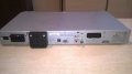 panasonic sa-pt480 receiver-usb/hdmi/ipod-внос швеицария, снимка 10