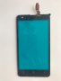 Тъч Скрийн Дигитайзер за Nokia Lumia 625, снимка 2