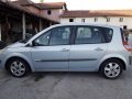 Renault Scenic 1,5 DCI	, снимка 4