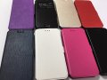 HTC Desire 530,HTC Desire 630 калъф тип тефтер със силиконово легло, снимка 6