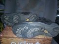 Мъжки маркови обувки Cushe 43, снимка 5