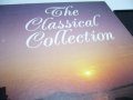 Класическа колекция от 50 световни, музикални шедьоври, снимка 11