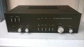 mp a 400 hi-fi-stereo amplifier-140watt-внос швеицария, снимка 4