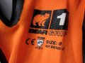 Работни ръкавици BEAR GRIP 1, снимка 4