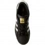 маратонки adidas Superstar Foundation B27140 Cblack - купувани за 187лв, снимка 6