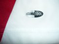 М Адидас Clima cool - оригинална тениска - Последно намаление, снимка 5
