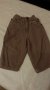 Бебешки джинси, снимка 1 - Панталони и долнища за бебе - 20730361