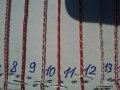 шнур за мартеници производител ширити, зиг зак, снимка 3