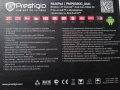 Prestigio Multipad PMP5580c duo, снимка 5