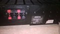&universum v 7456-stereo amplifier-внос швеция, снимка 10