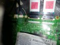 MAIN BOARD EAX64307906(1.0) EBT62013877, снимка 3