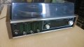 onkyo sm-10 solid state stereo receiver с грамофон-japan-внос швеицария, снимка 9