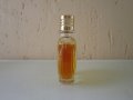 парфюм Vintage & Rare - Le Cinq Parfum Grasse-Paris-Eze by Fragonard Parfumeur 10ml., снимка 2