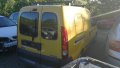 на части Renault Kangoo 1.5 dci ,1.9d, снимка 3
