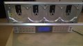 elta cd/tuner/aux-внос швеицария, снимка 14