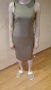 дамска рокля от sportsdirekt размер L (14), снимка 1 - Рокли - 18077763
