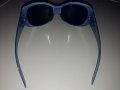 Оригинални слънчеви очила - UV 400 защита, снимка 10