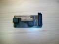 251484500000 5HB003125-14 eberspacher ecu 12v, снимка 8