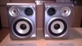 ПОРЪчАНИ-Sony ss-tb20/6ohms/sony corp.29х22х21см-2бр-внос швеицария, снимка 2