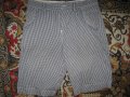 Къси панталони LARUSSO    мъжки,размер36, снимка 2