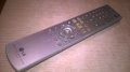 lg hdd/dvd recorder remote-внос швеция, снимка 5