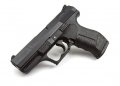 Airsoft пистолет Walther P99, снимка 2
