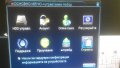 4/8 канален 960н/D1 H.264 Cctv Ahd-l Hvr DVR P2p i-cloud 1920*1080 1080p Двр Видеонаблюдение, снимка 15