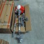 Топ Цени ИЗВЪНБОРДОВ ДВИГАТЕЛ ЗА ЛОДКА - 2.5HP, 3.5HP , 4НР -Мотори за лодки, снимка 3
