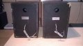 sony ss-h31 тонколони 2бр-27х23х18см-внос швеицария, снимка 5