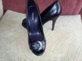 Обувки Graceland, снимка 1