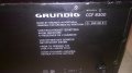 Grundig ccf 8300 deck-внос швеицария, снимка 13