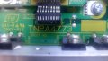 Panasonic TX-P37X10B с дефектен панел ,LSEP1279 BE ,TNPH0782 ,TNPA4775 ,TNPA4773 ,TNPA4774, снимка 10