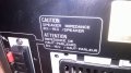 pioneer xr-p770f cd/tuner amplifier-2x100w-внос швеицария, снимка 16