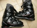 Ски обувки  SALOMON-27.5 см.-43.5 номер, снимка 1 - Зимни спортове - 24018233