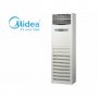 MIDEA MFGA-36ARDN1 Колонен климатик, снимка 2