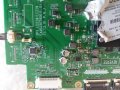 Main Board EBT61565196 , EAX64307906(1.0), снимка 2