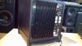 Jbl sub333 by harman international-made in usa-450w-внос швеицария, снимка 5